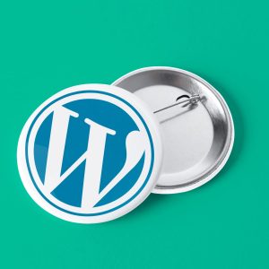 Logo Collection