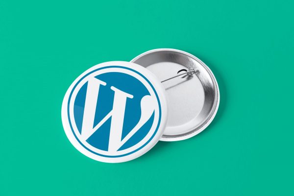 Logo Collection